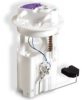 PSA 152578 Sender Unit, fuel tank